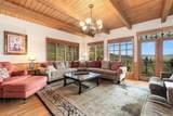 2300 Glacier Ridge - Photo 15