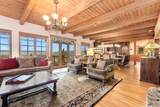 2300 Glacier Ridge - Photo 16