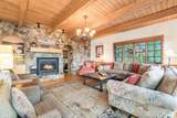2300 Glacier Ridge - Photo 17
