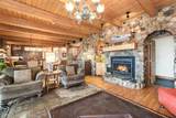2300 Glacier Ridge - Photo 18
