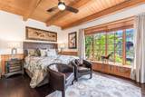 2300 Glacier Ridge - Photo 19