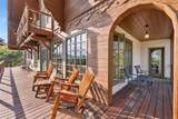 2300 Glacier Ridge - Photo 20