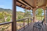 2300 Glacier Ridge - Photo 21