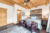 2300 Glacier Ridge - Photo 22