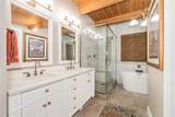 2300 Glacier Ridge - Photo 23