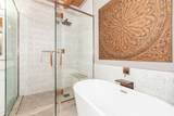 2300 Glacier Ridge - Photo 24