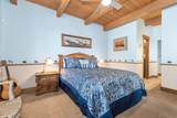 2300 Glacier Ridge - Photo 25