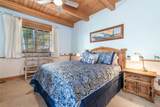 2300 Glacier Ridge - Photo 26