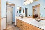 2300 Glacier Ridge - Photo 27