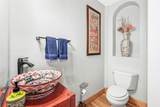 2300 Glacier Ridge - Photo 28