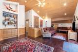 2300 Glacier Ridge - Photo 29