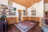 2300 Glacier Ridge - Photo 30