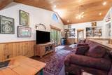 2300 Glacier Ridge - Photo 31