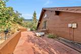 2300 Glacier Ridge - Photo 32