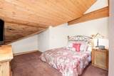 2300 Glacier Ridge - Photo 34