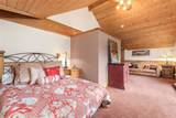2300 Glacier Ridge - Photo 35