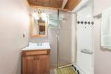 2300 Glacier Ridge - Photo 36