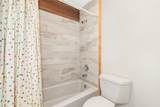 2300 Glacier Ridge - Photo 38