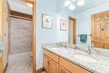 2300 Glacier Ridge - Photo 39