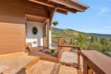 2300 Glacier Ridge - Photo 4