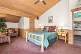 2300 Glacier Ridge - Photo 40