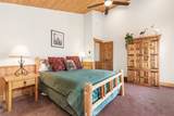 2300 Glacier Ridge - Photo 41