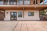 2300 Glacier Ridge - Photo 42