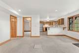 2300 Glacier Ridge - Photo 43