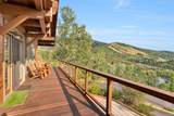 2300 Glacier Ridge - Photo 5