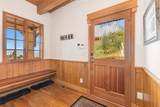 2300 Glacier Ridge - Photo 6