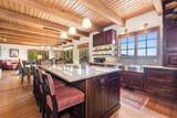 2300 Glacier Ridge - Photo 7