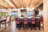 2300 Glacier Ridge - Photo 8