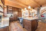 2300 Glacier Ridge - Photo 9