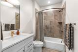 23 Clearwater Way - Photo 25
