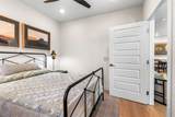 23 Clearwater Way - Photo 27