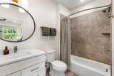 23 Clearwater Way - Photo 28