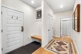 23 Clearwater Way - Photo 31