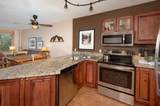 140 Ida Belle Drive - Photo 10