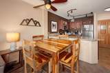 140 Ida Belle Drive - Photo 11