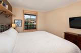 140 Ida Belle Drive - Photo 13