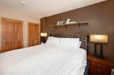 140 Ida Belle Drive - Photo 14