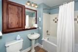 140 Ida Belle Drive - Photo 15