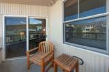 140 Ida Belle Drive - Photo 17