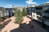 140 Ida Belle Drive - Photo 18