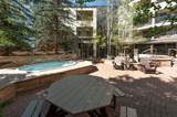 140 Ida Belle Drive - Photo 19