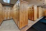 140 Ida Belle Drive - Photo 20