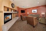 140 Ida Belle Drive - Photo 22