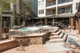 140 Ida Belle Drive - Photo 24
