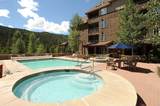 140 Ida Belle Drive - Photo 34