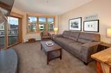 140 Ida Belle Drive - Photo 4